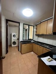 Pebble Bay (D15), Condominium #638543941